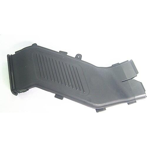 Auto replacement parts engine battery dust cover hose for Mazda 3 2004-2010 BK