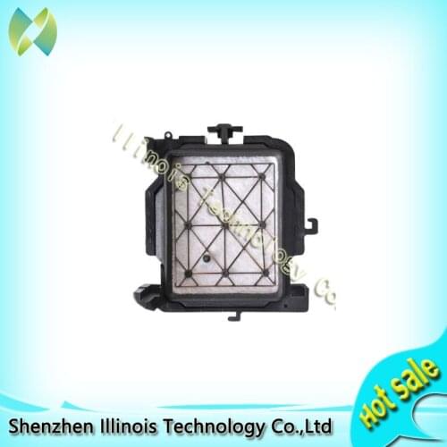 Roland FH-740 / RA-640 / VS-640 Capping Unit