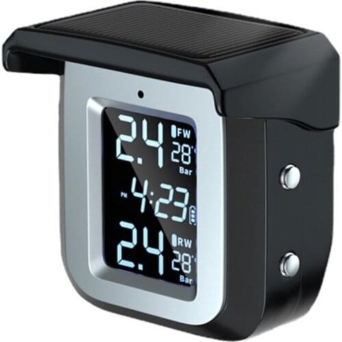 Датчики давления в шинах BuyinCoins China At AliExpress