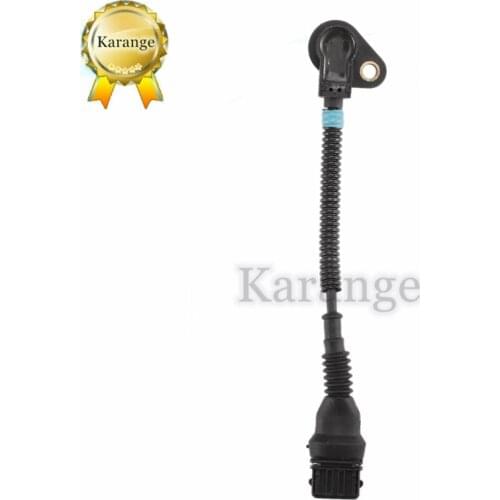 24357518732 Rotational Speed Sensor For Mini Cooper 2002-2008 R50 R52 BASE 24357518732