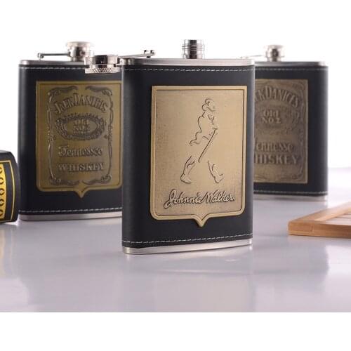 Посуда для напитков Esther stars China At AliExpress