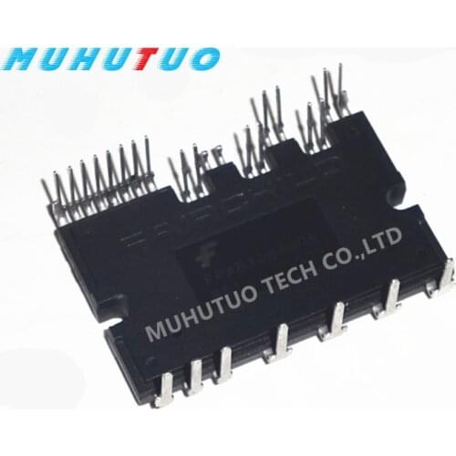 FPAB30BH60 FPAB30BH60B module