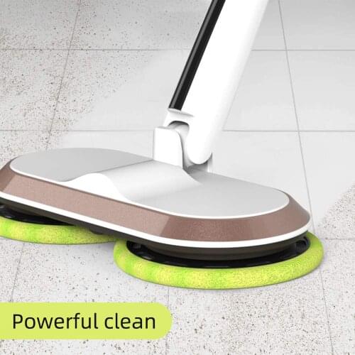 GOBOT Electric Mops