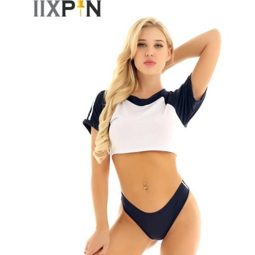 Эротические костюмы аниме IIXPIN China At AliExpress