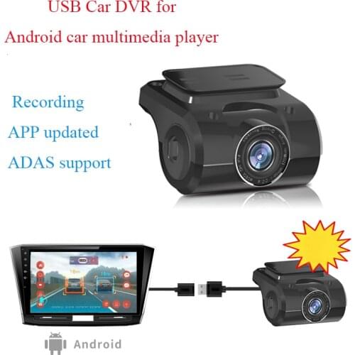 Katyforu Car DVRs