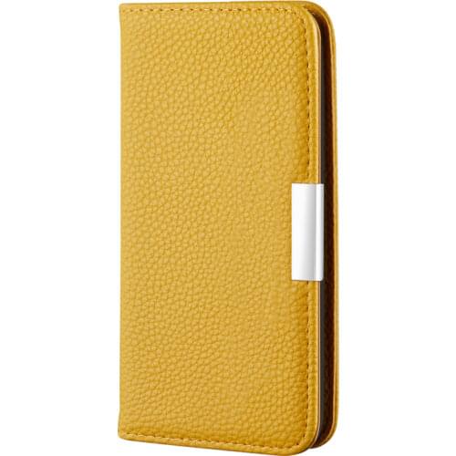 For Samsung Galaxy S20 Ultra Note10 S10 S9 S8 Plus S10E S7 Edge Magnetic Leather Flip Book Case For Samsung S 20 Note 10 Plus