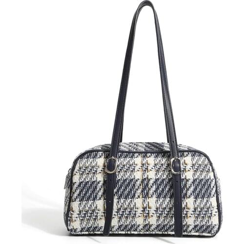 Nigwindy Champ Womens Bags