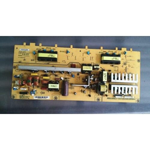 Original LT32729 LT32630X Power Board FSP150-3PS01 R-HS140P-3HF01 Speaker Accesories