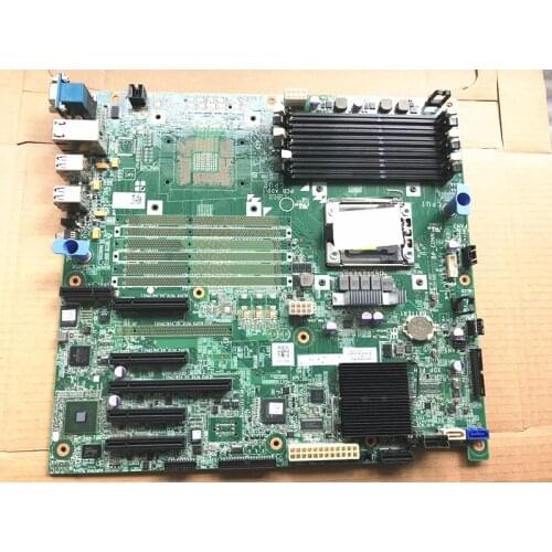 Suitable for Dell T320 Server System Board Motherboard DDR3 CN-07C9XPC 07C9XPC 7C9XP 7MYHN W7H8C RCGCR 100% workin