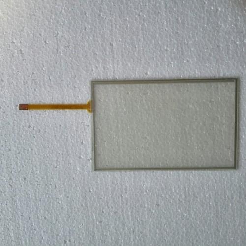 MT4414T MT4414TE MT4404T MT4414TE Touch Glass Panel for HMI Panel repair~do it yourself,New & Have in stock