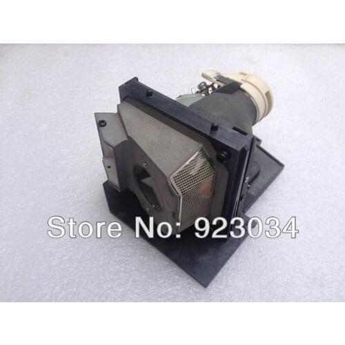 SP.83C01G001/BL-FS300B Lamp with housing for OPTOMA EP1080/EP910/H81/HD7200/HD80/HD8000/HD8000-LV/HD800X/HD803