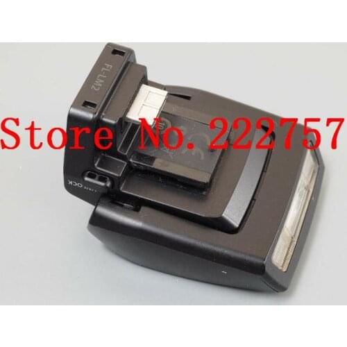 FL-LM2 top flash lamp for Olympus E-PL7 E-PL5 E-PL6 E-PL8 E-PM2 E-P5 EPL8 EPL5 EPL6 EPL7 EPM2 EP5 OM-D E-M1 E-M5 EM1 EM5 camera