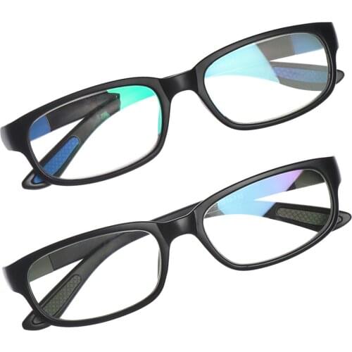 1PC Women Hinge Flower Print Resin Reading Glasses Ultra Light Resin Magnifying Eyewear Protector Glasses Presbyopic +1.0~+4.0