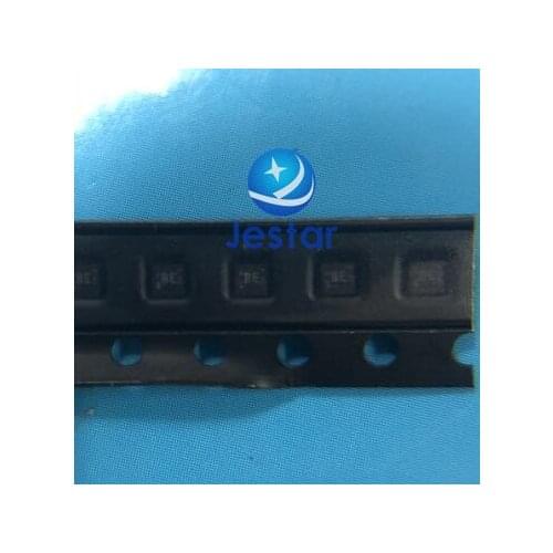 10pcs/lot U5900 TPS3700DSE TPS3700RUG SIM CARD READER IC VDD_MAIN OV CUT-OFF CIRCUIT for iphone x 8 8plus