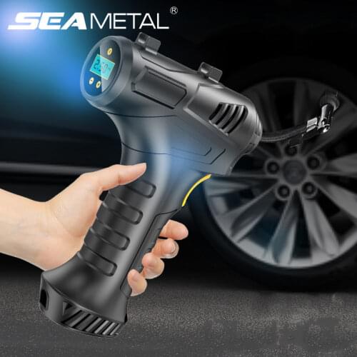 Товары для путешествий AUTOMECHANIST China At AliExpress