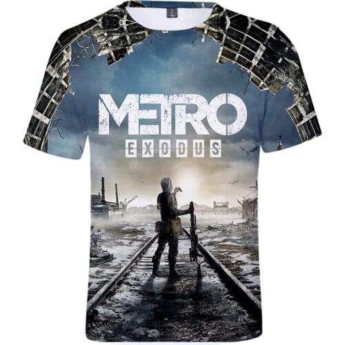 Мужские футболки FancyLove China At AliExpress