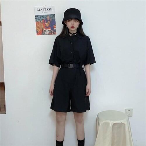 Женские летние брюки Himifashion China At AliExpress