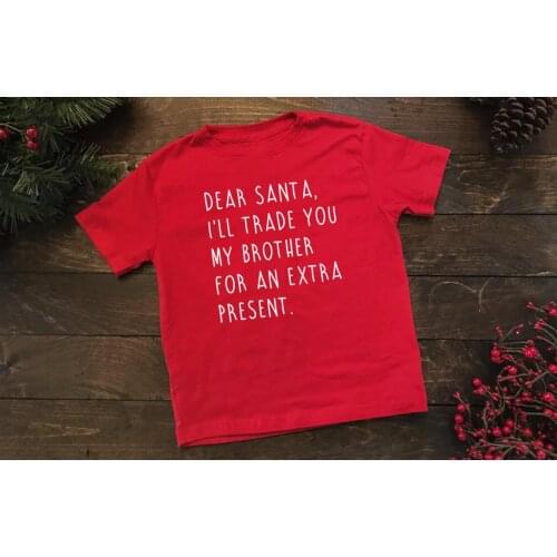 Jiangkao T-shirts For Girls