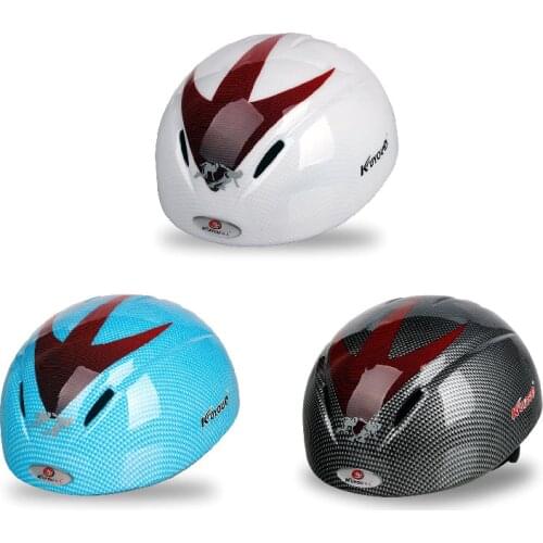 Skate Ice Snow Sports Short Track Speed Roller Skating Integrated Molding Helmet High-quality Unisex General Bike Safety Cap