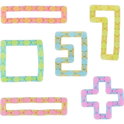 Игрушечные машинки MR.RC China At AliExpress