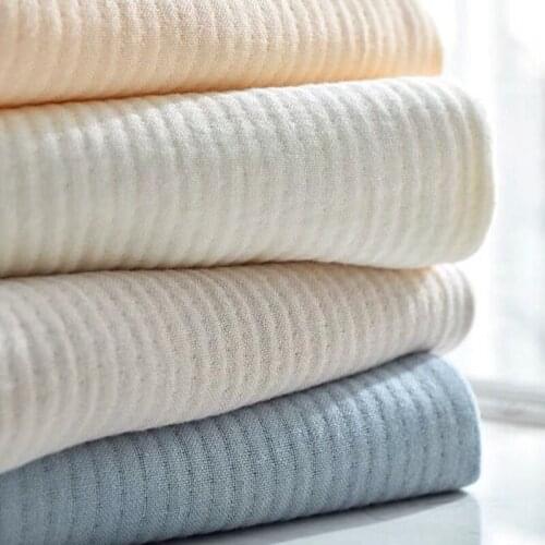Set Of Cotton Gauze Bath Towel Female Summer Wind Household Pure Cotton Absorbs Water Quickly And Does Not Lose Hair