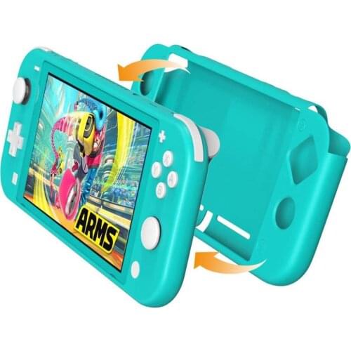 NINTENDO SWITCH Joystick Covers