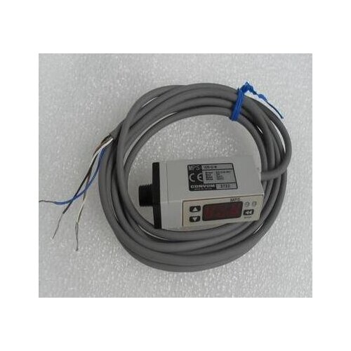 New Japanese original genuine switch MPS-V2R-G-M