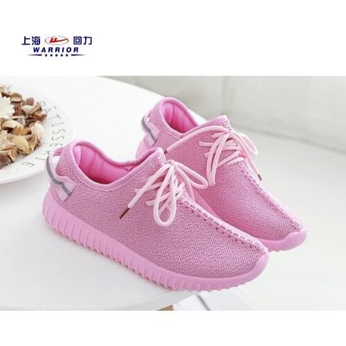 Skateboarding Shoe 2020 New Summer Autumn Unisex Net Shoes Casual Wear-Resistant Light Breathable Run Fashion Sports Shoes Hot