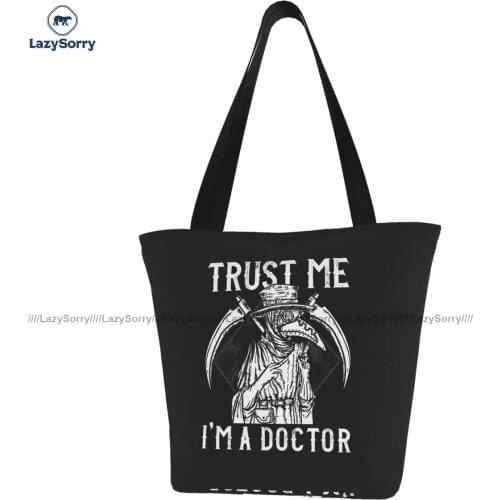 Pentagram Shopping Bag Woman Fashion Handbags Stylish Cloth Business Bags