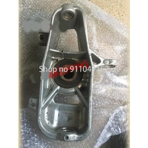 Car front wheel bearing 2014-fer ra ri 458 488 wheel hub bearing assembly claw steering knuckle hub bearing