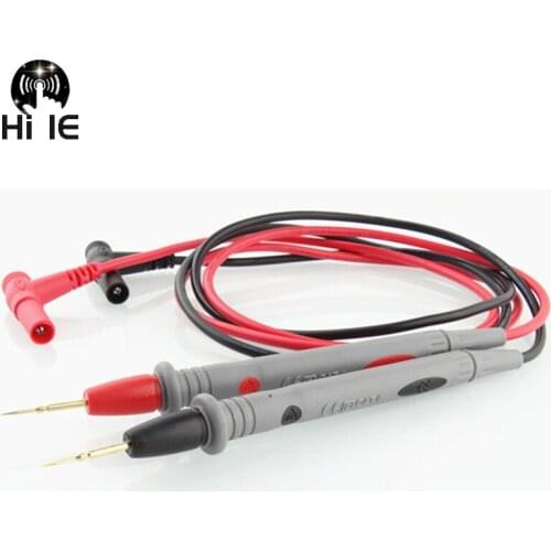 TIGERCLAW Digital Multimeters