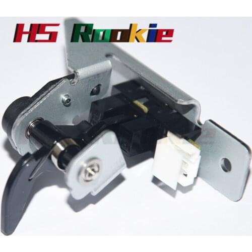 1pcs 815K02550 Fuser Exit Sensor Kit Assembly for Xerox Phaser 4500 5500 5550 C118 M118 123 128 133 930 WC5325 5330 5335