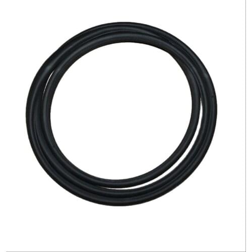 10 PCS/lot Wholesale Skylight adhesive strip For Ford focus MK2 MK3 2005-2018