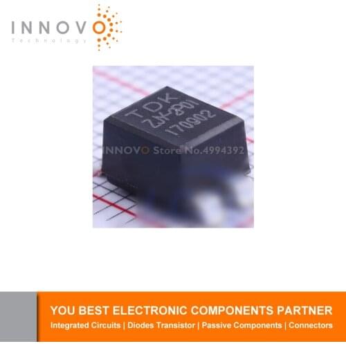 10pcs/lot ZJYS51R5-2P(T)-01 2A ZJYS51R5-2PT-01 2A ZJYS51R5-2PT-01 ZJYS51R5-2P SOP-4 new original