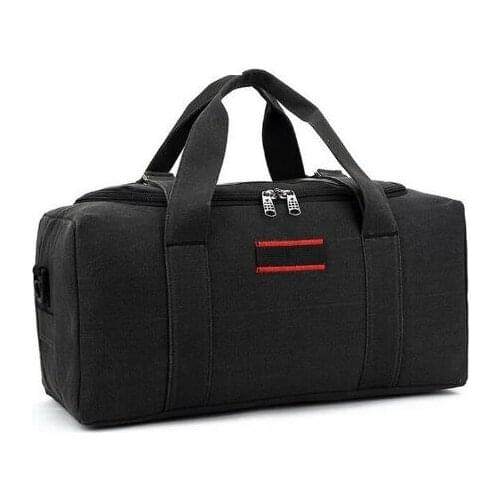 Складные чемоданы Aboutbaby China At AliExpress