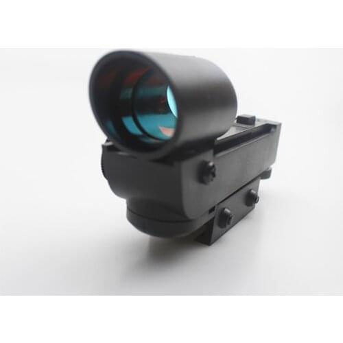 Astronomical Telescope Accessories 80EQ/DX Auxiliary 130EQ Red Dot Star Finder Without Bracket As Shown
