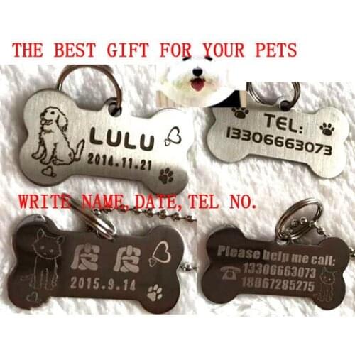 Ошейники для кошек COZYDECO China At AliExpress