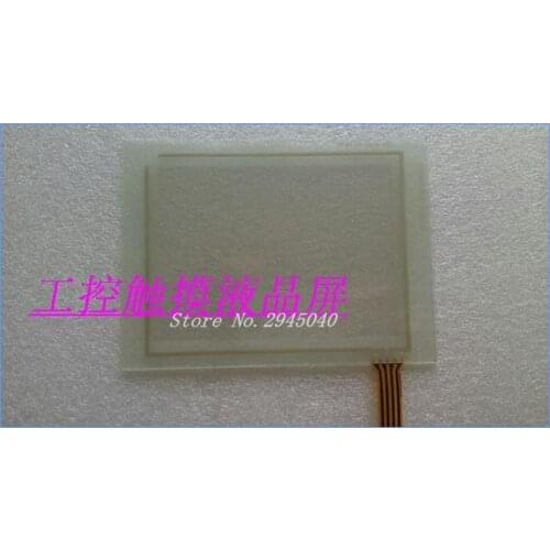 Electronics free shipping VT155W VT155W00000 touchpad touch glass