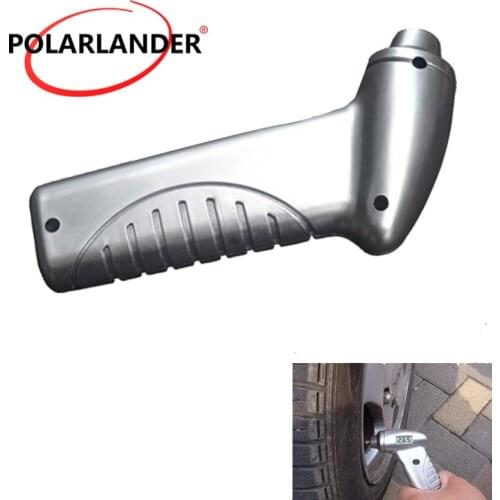 Manometer Barometers Tester diagnostic tool LCD Mini Digital Car Tyre Tire Pressure Gauge For Car Truck Motorcycle Bike Cycle