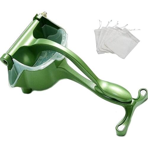 MARSKE(MARSKE) Electric Fruit Juicers