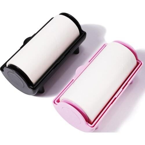 Printing Oil Remove Nail Stamper Clean Paper Manicure Nail Professional Tool Nail Art Stain Wipe Nails Oil Cleaner New For Nails