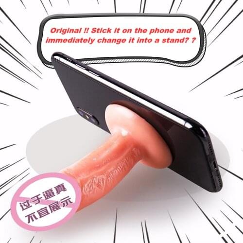 Plastic Penis Soft Dildo Sex Toys for Women Men Couples Adult Small Suction Cup G Spot Intimates Artificial Dicks Gode Anal Plug