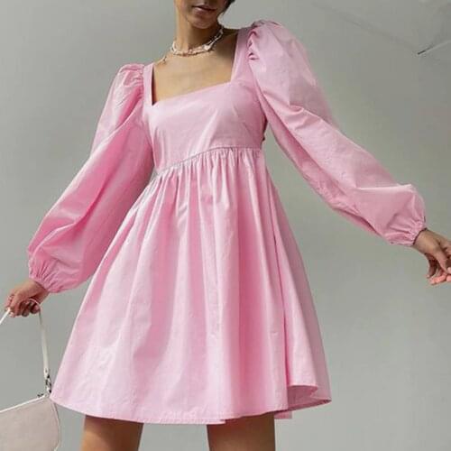 Russel Rainey Women's Dresses