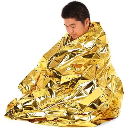 Спасательные одеяла TOMSHOO China At AliExpress