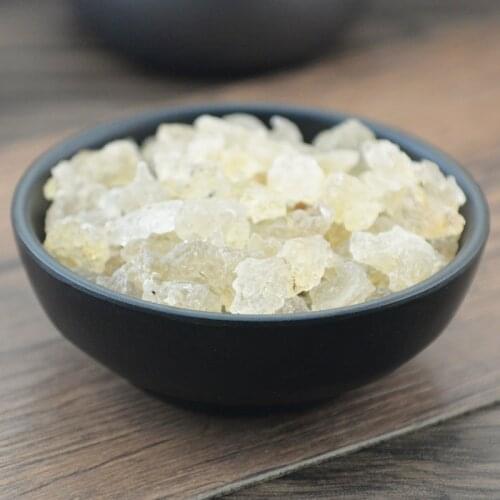 Sterculia Versicolour Gum Tragacanth Sterculia Tropical Chestnuts XueYan