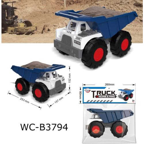 Игрушечный транспорт ABToys China At AliExpress