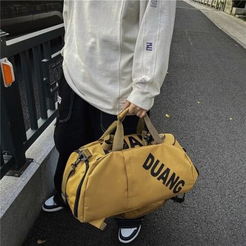 CHENFANS Women's Bucket Bags