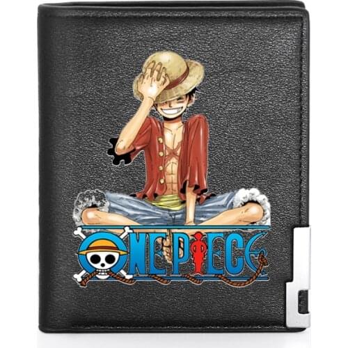 CHHYHL Leather Wallets