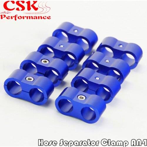 Компоненты двигателей CSKS China At AliExpress