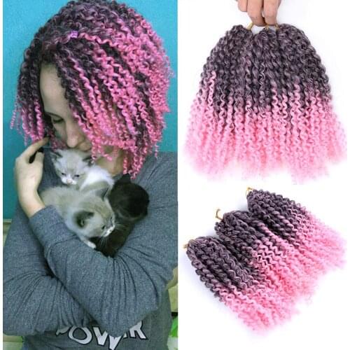 Африканские косы DAIRESS China At AliExpress